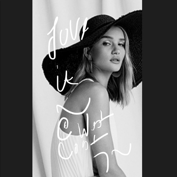 ~ Enjoy! 🍁~ Feel good~look good;) - Picture 1 of 1